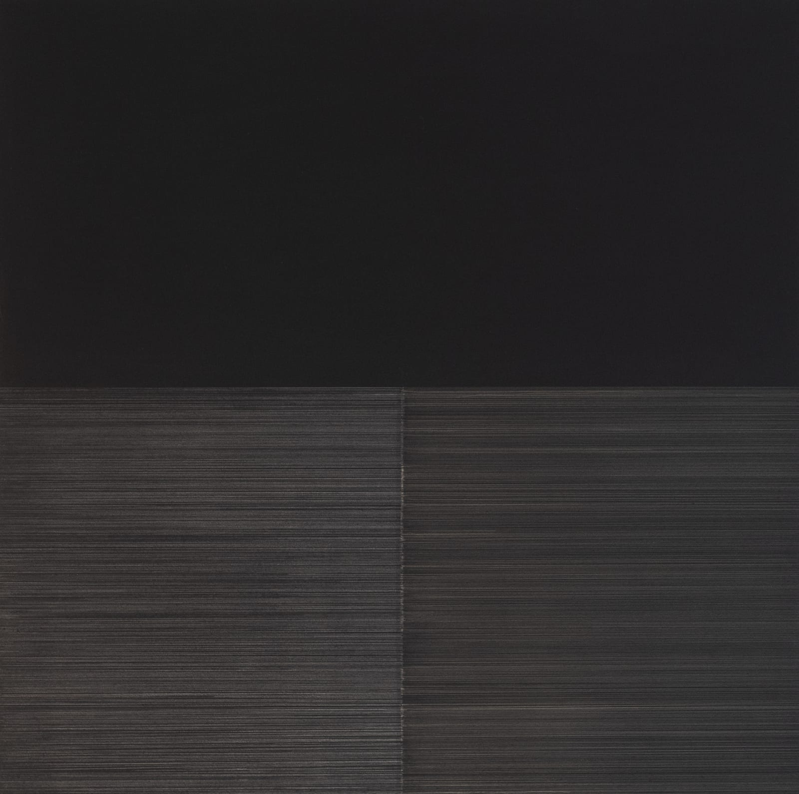 Susan Schwalb, Elegy II, 2021