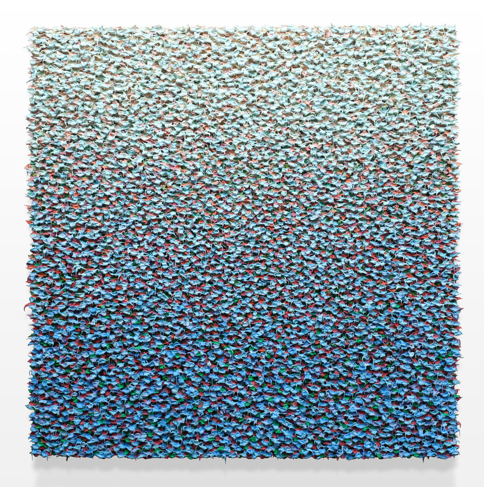 Robert Sagerman, 14,316, 2018