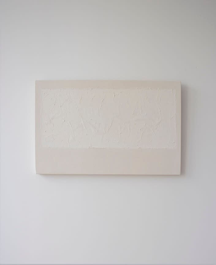 Yoona Hur, Seon III, 2021