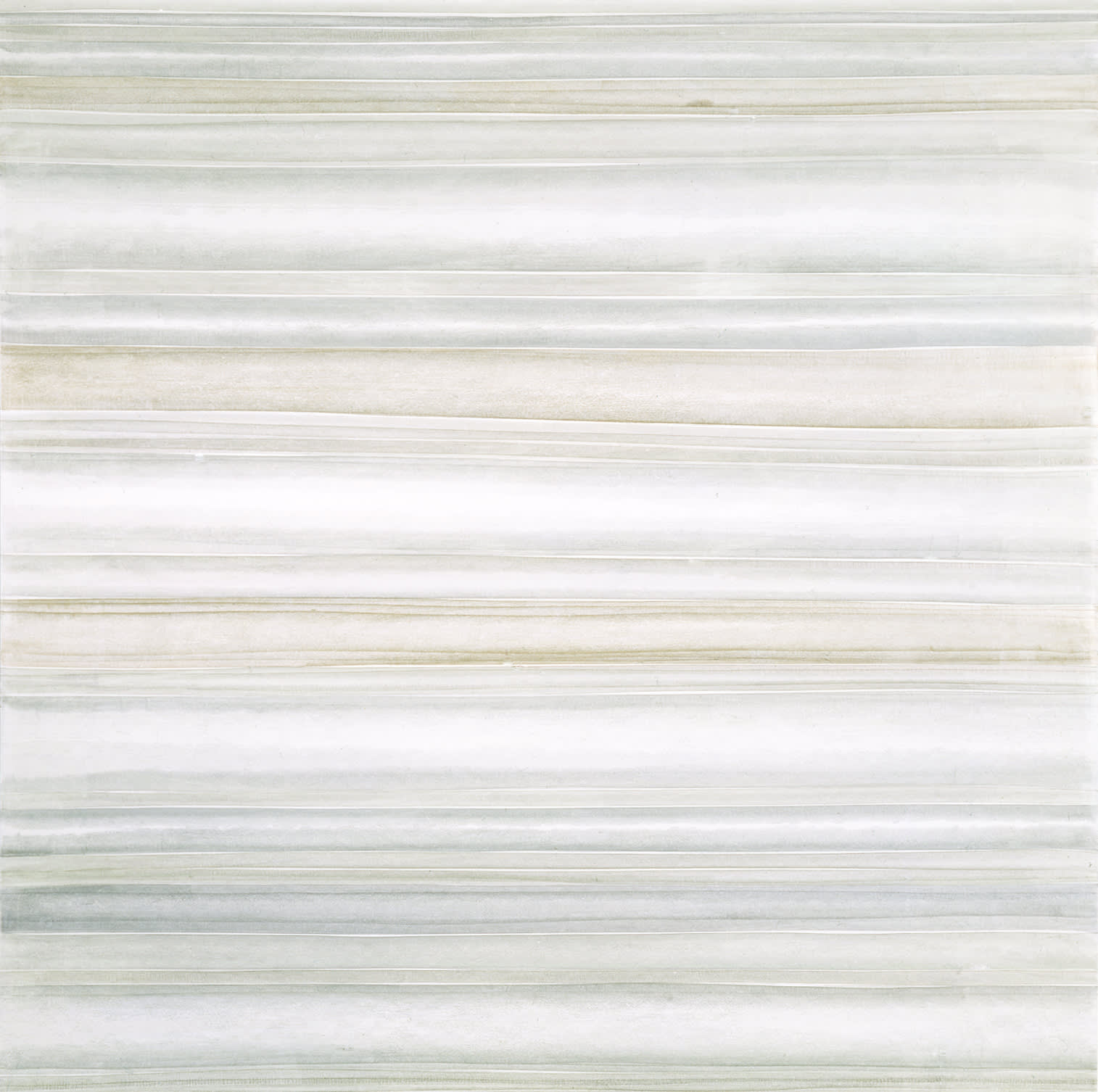 Susan Schwalb, Vibration I, 1998