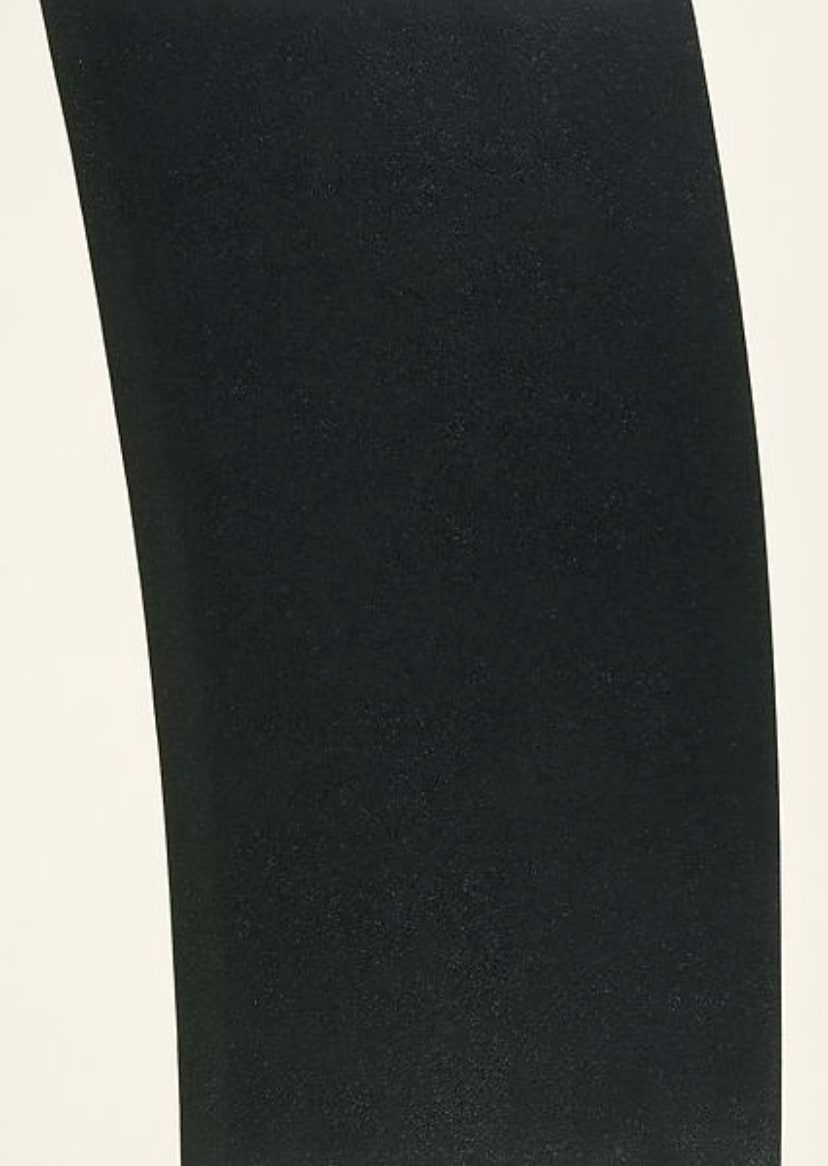 Richard Serra, Trajectory #1, 2004 | Heather Gaudio Fine Art