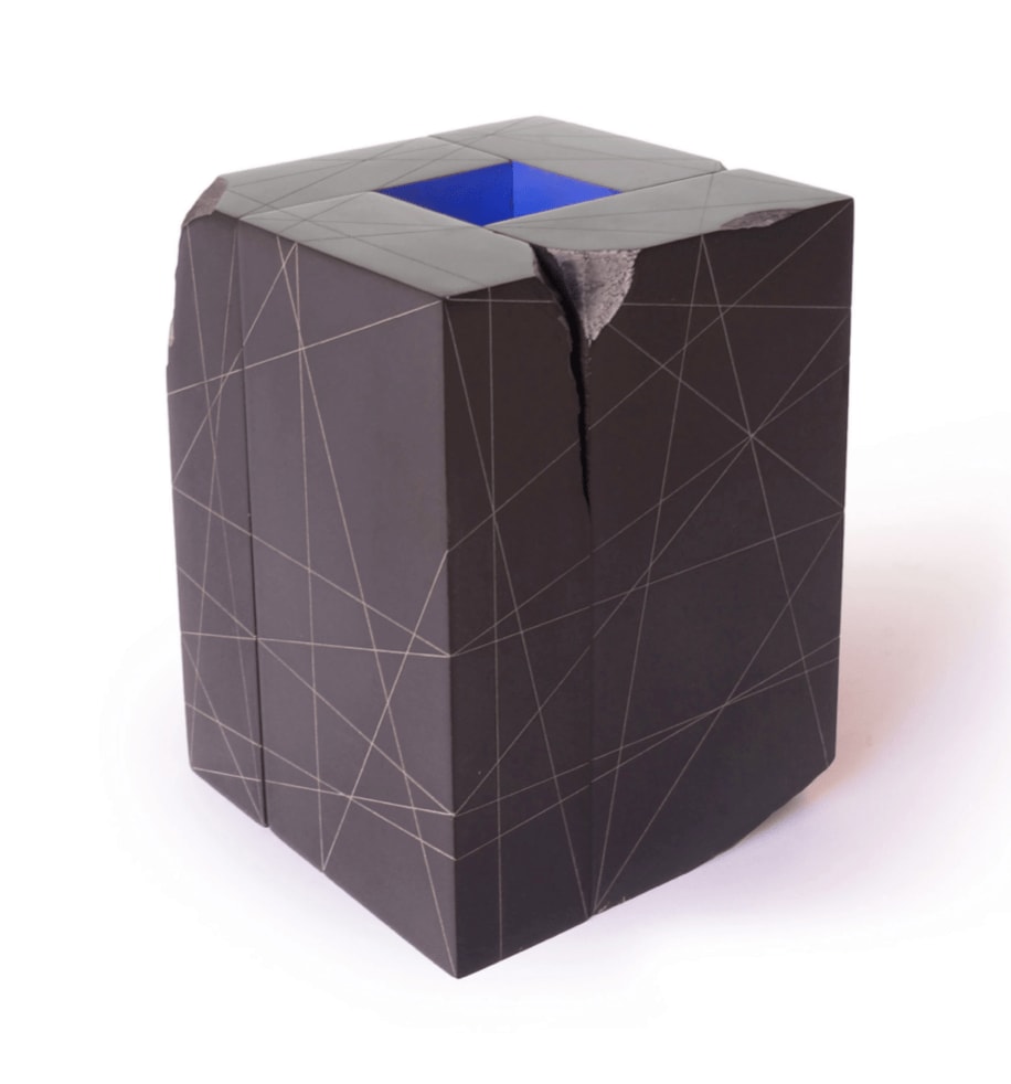 Gustavo Bonevardi, Untitled, 2016-2022