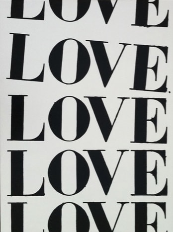 Matthew Heller, Love Rising, 2011