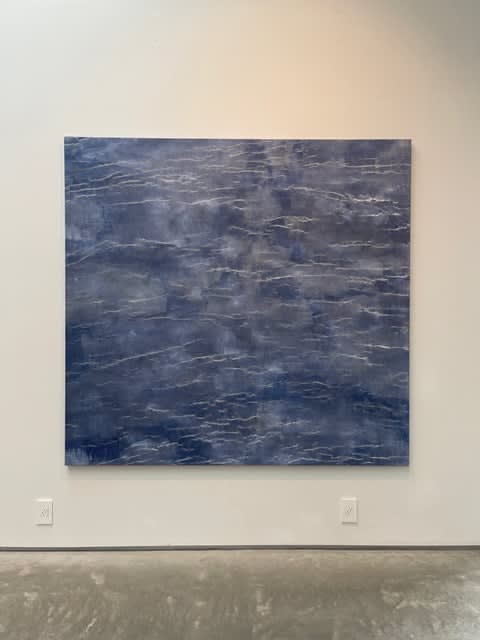 Kathleen Jacobs, ICIZE, 2021