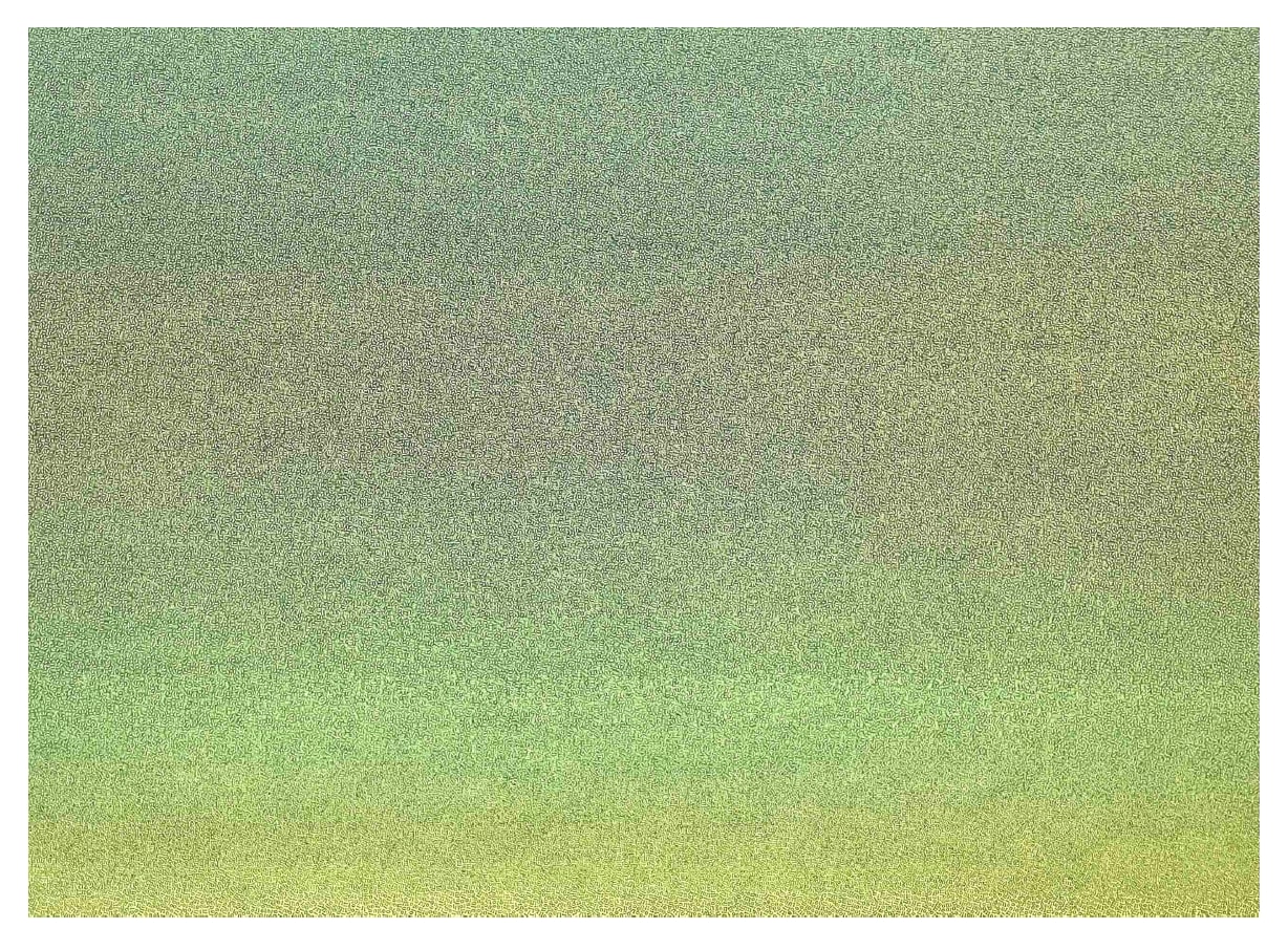 Nicky Broekhuysen, The Wind in High Places IX, 2023