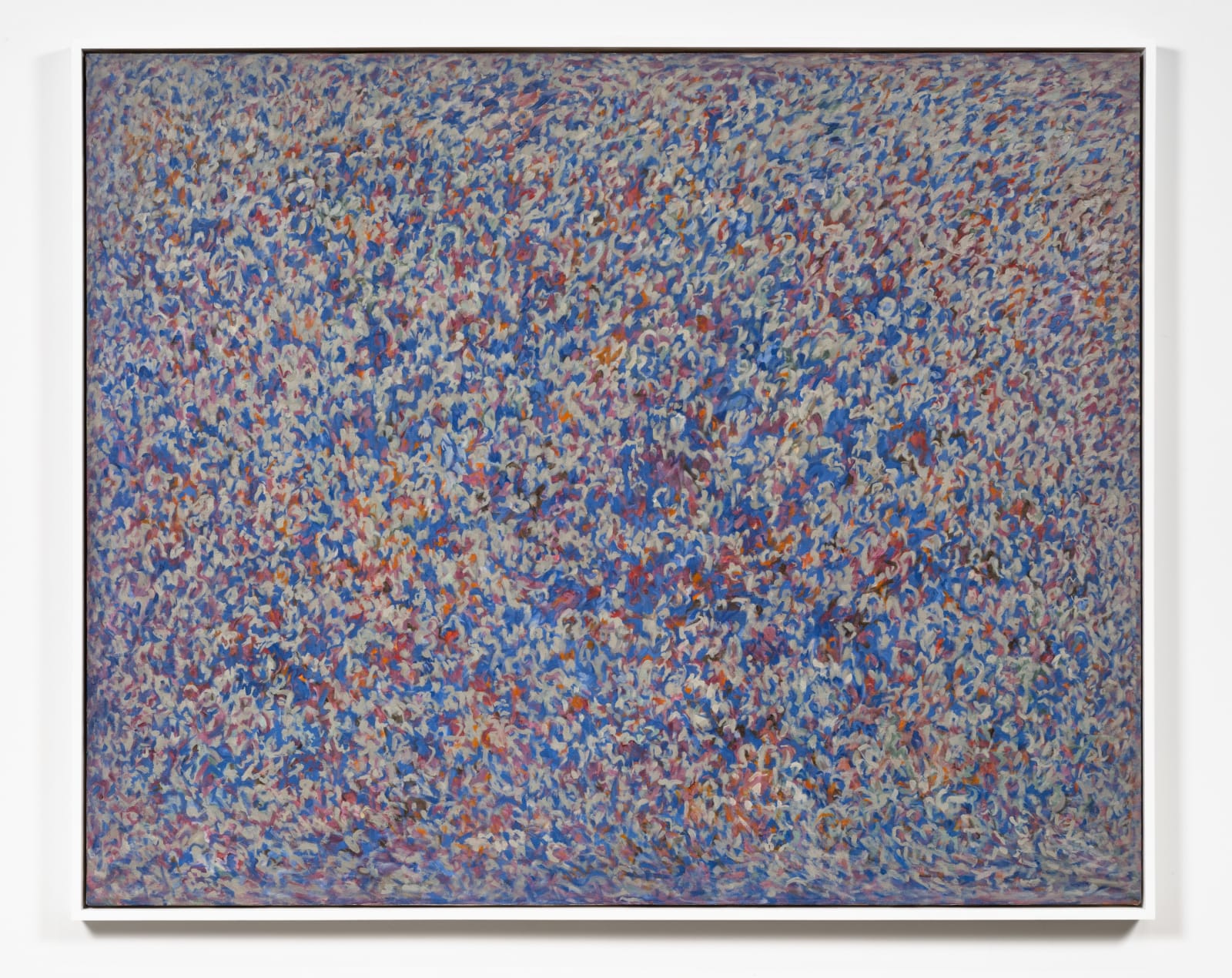 Beate Wheeler (1932-2017), Untitled (BW-5308), 1970s