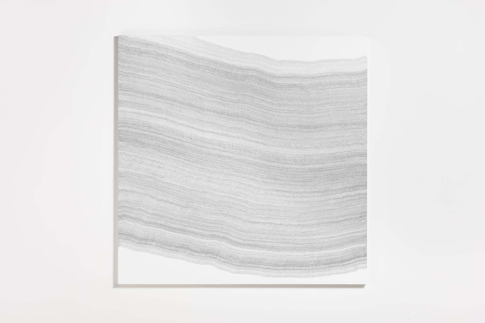 Mio Yamato, BLACK LINE 53, 2023