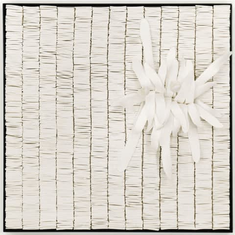 Lucas Ferreira and Valéria Nascimento, Fern, 2022