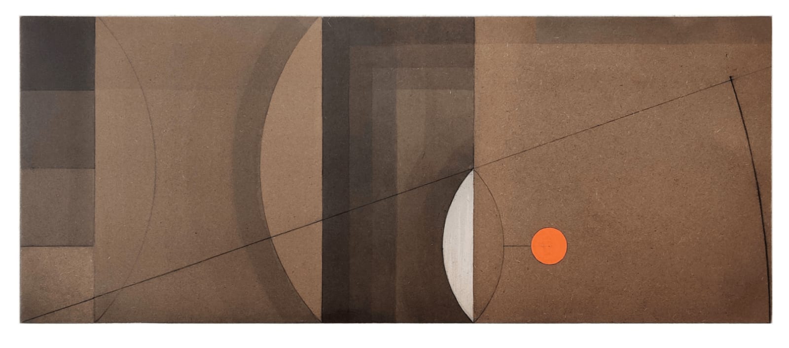 Gustavo Bonevardi, Untitled, 2020