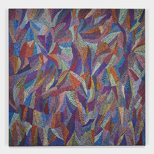 Madeleine Keesing, Untitled, 2017