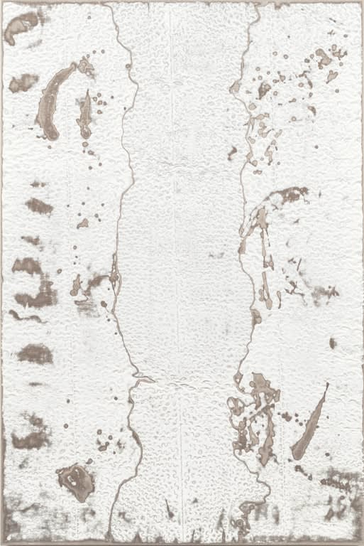 Martin Kline, Tears of Eset, 2013