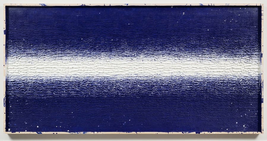 Martin Kline, Dreams of Venice, 2013