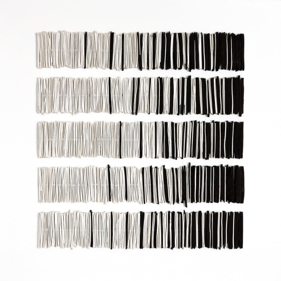 Lucas Ferreira, Fade 5, 2019