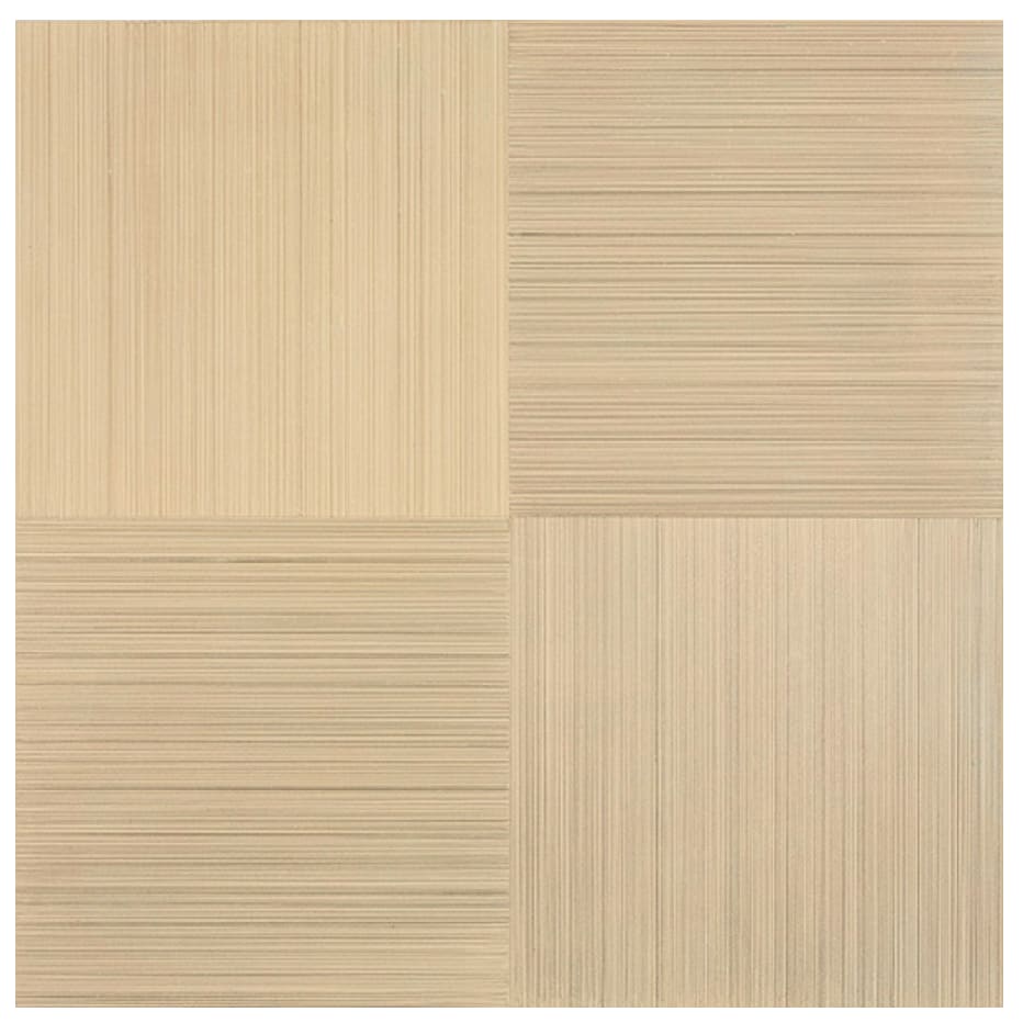 Susan Schwalb, Variations II, 2020