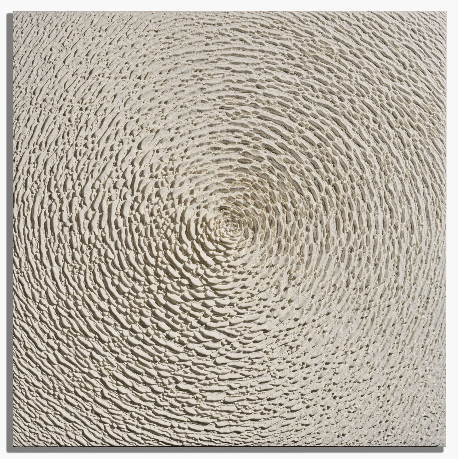 Martin Kline, Miss Havisham, 2023