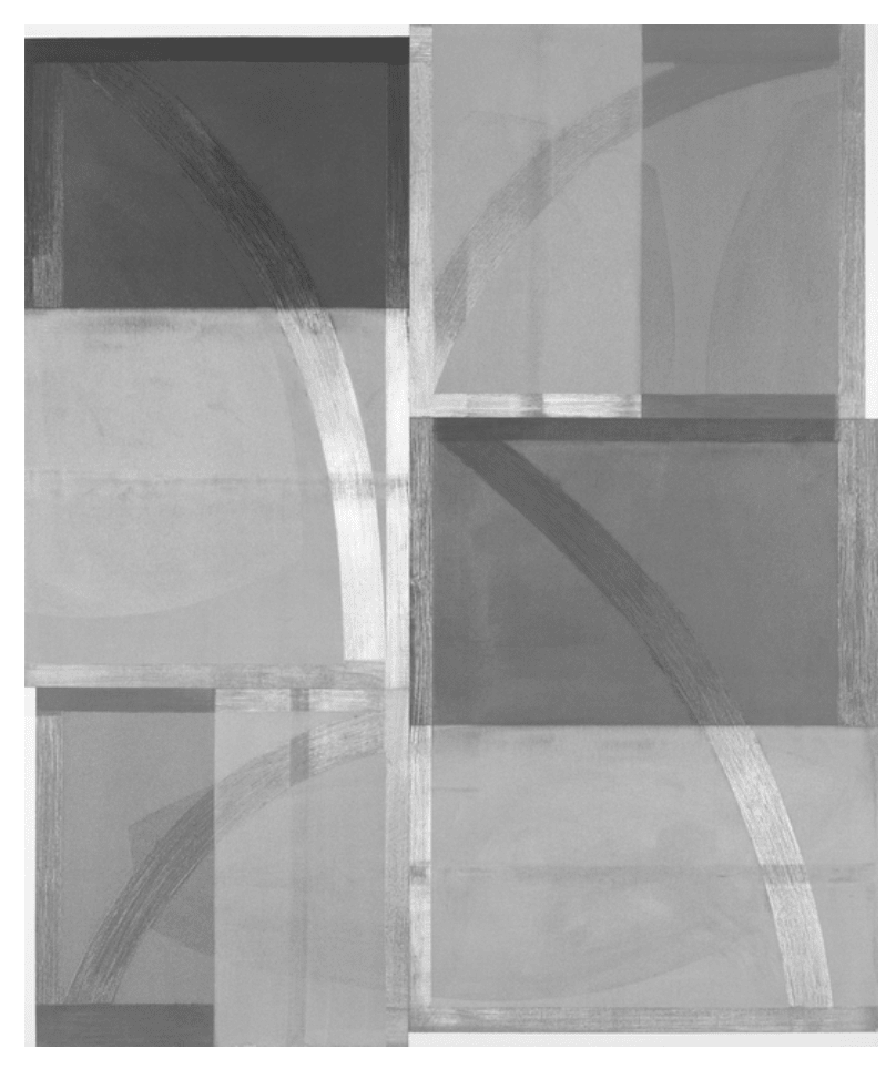 Charles Arnoldi, Kickstarter, 2012