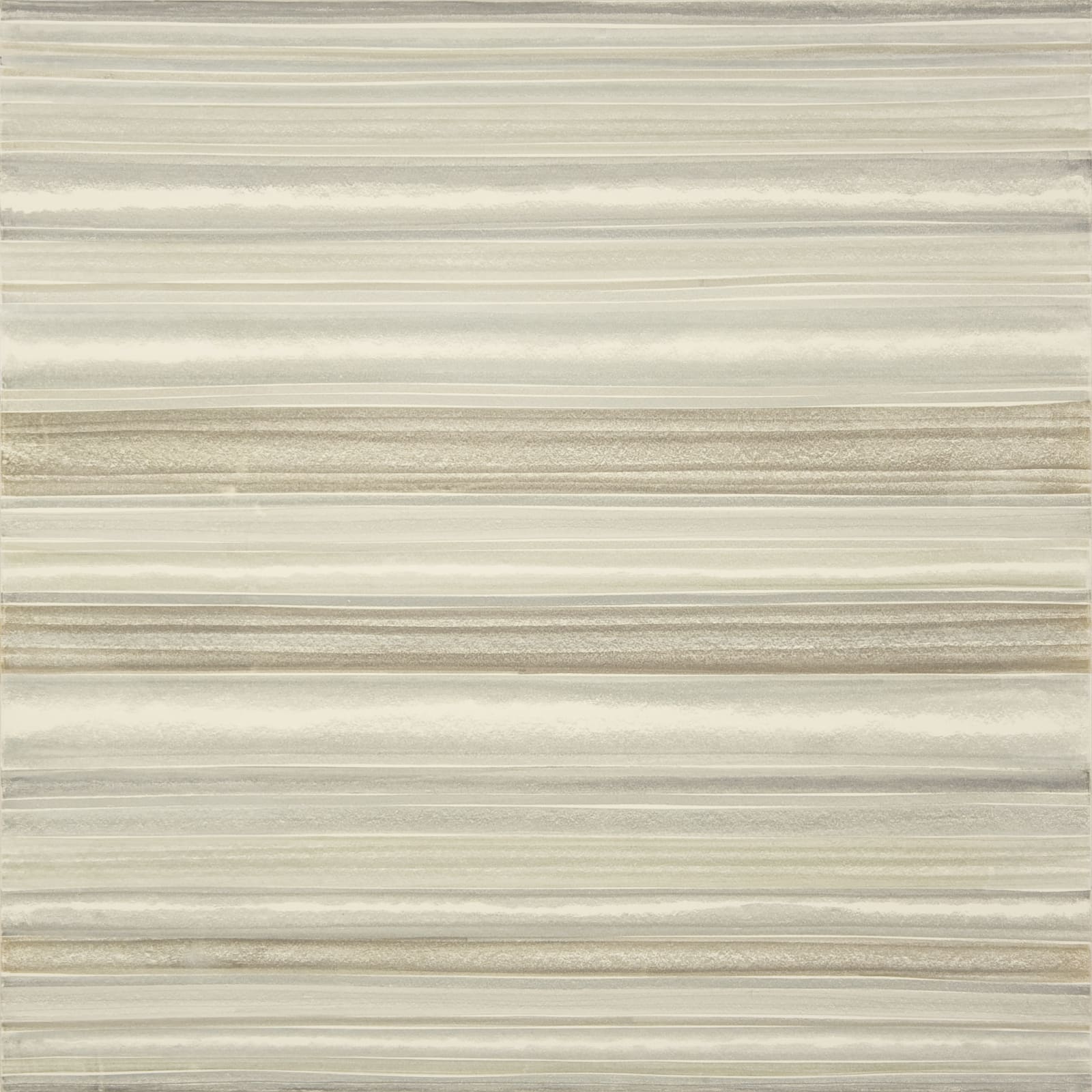 Susan Schwalb, Strata XXXXVI, 1998