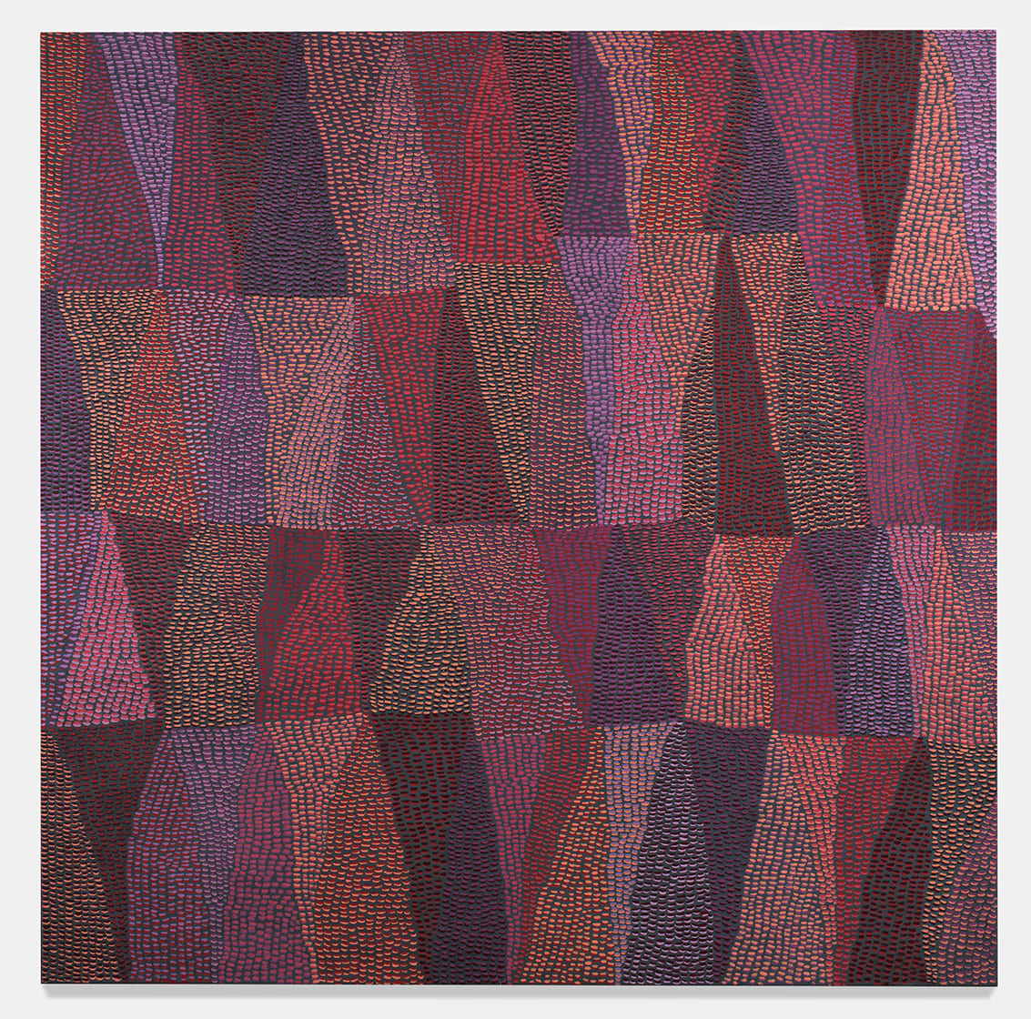 Madeleine Keesing, Untitled, 2014-2015