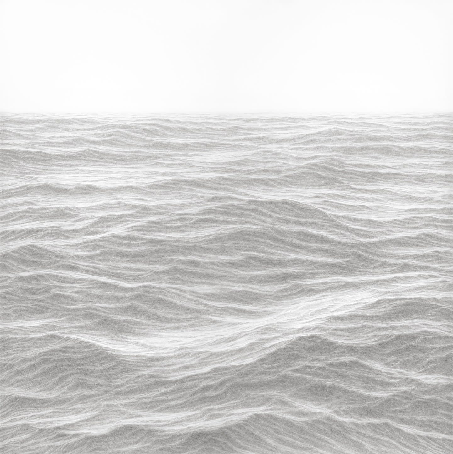 Katherine Young, Majestic, 2022