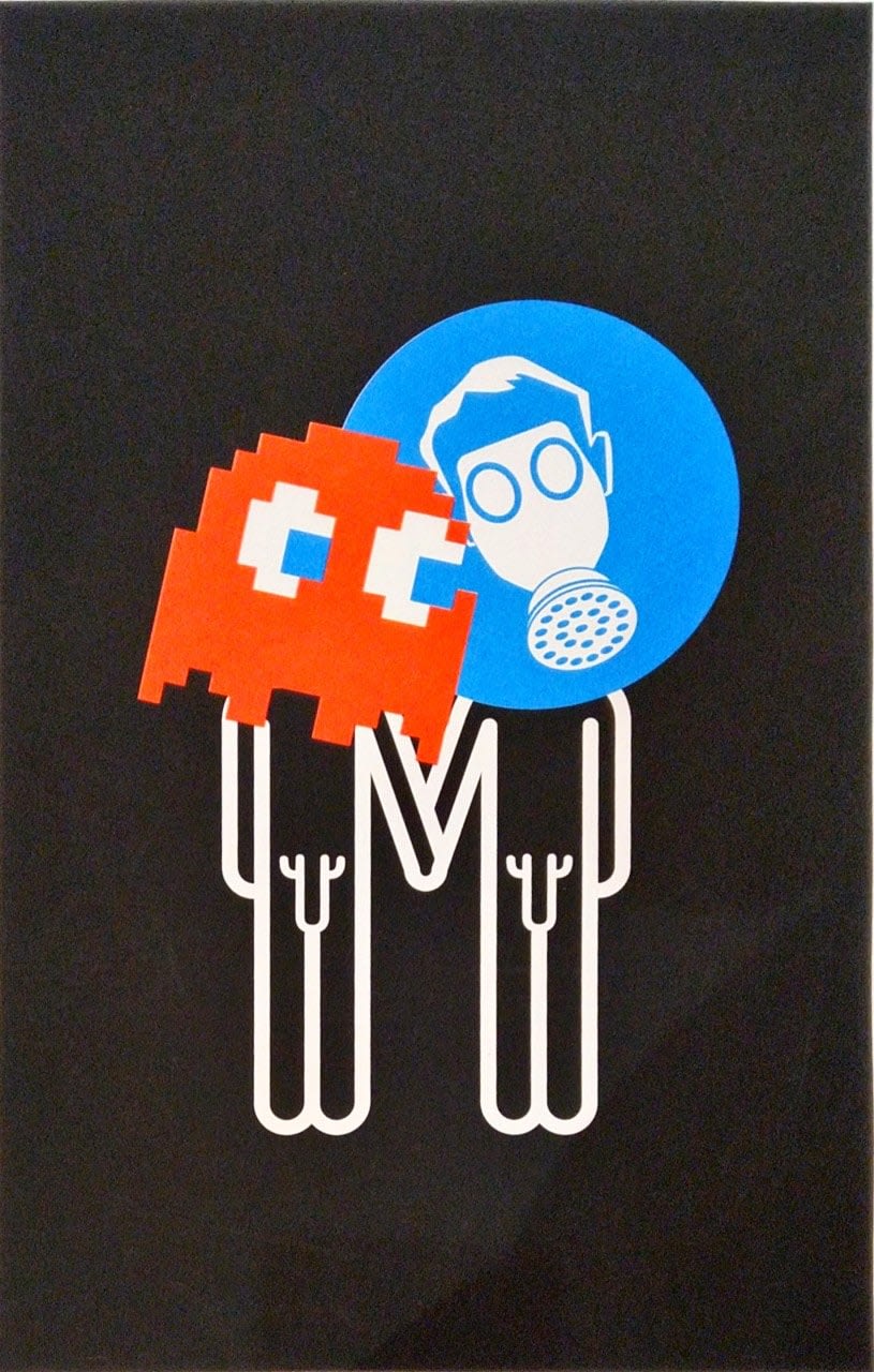 Javi Tanke, Blinkei and Haz, 2019