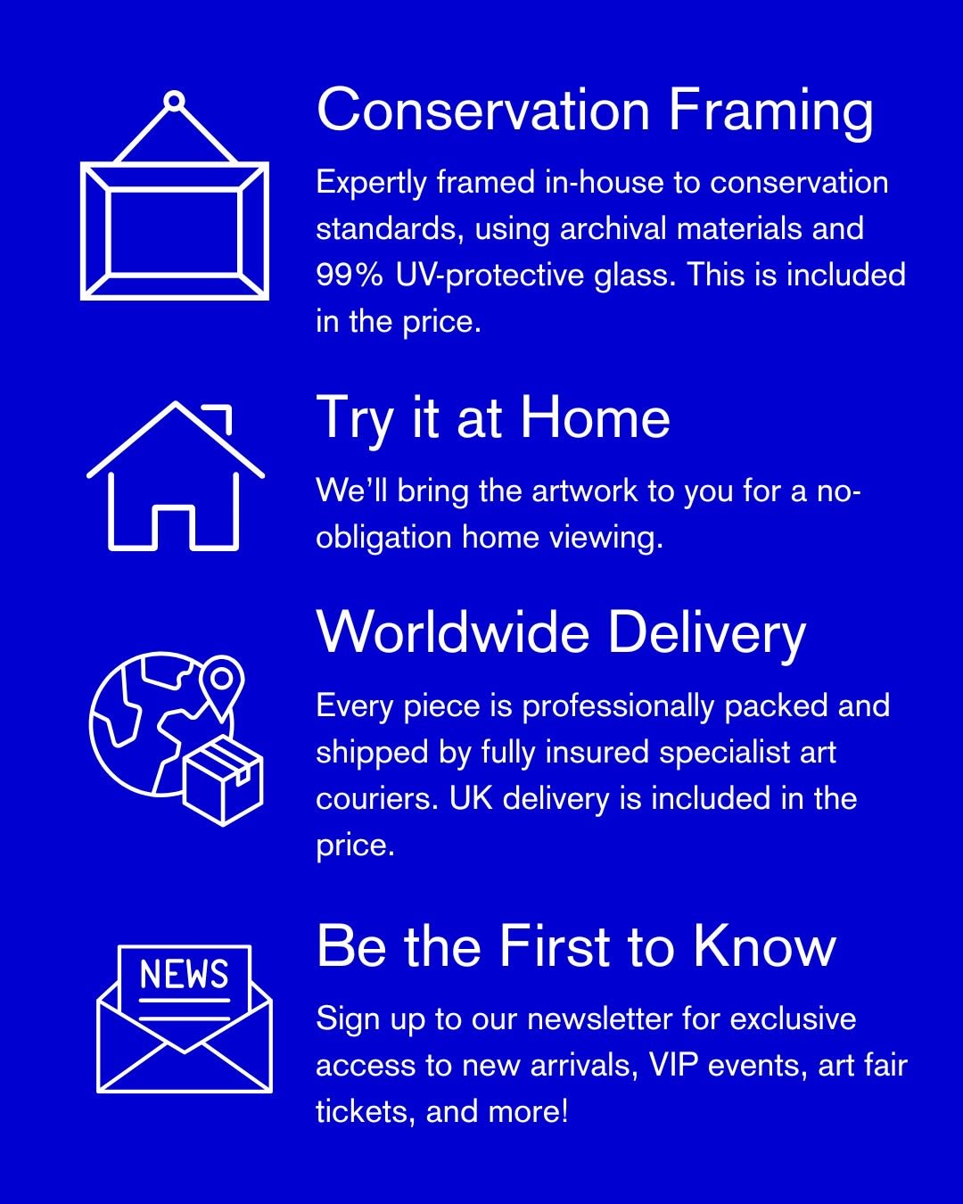 Pablo Picasso, Le Repos du Sculpteur IV - Hand-signed by Picasso, 1933