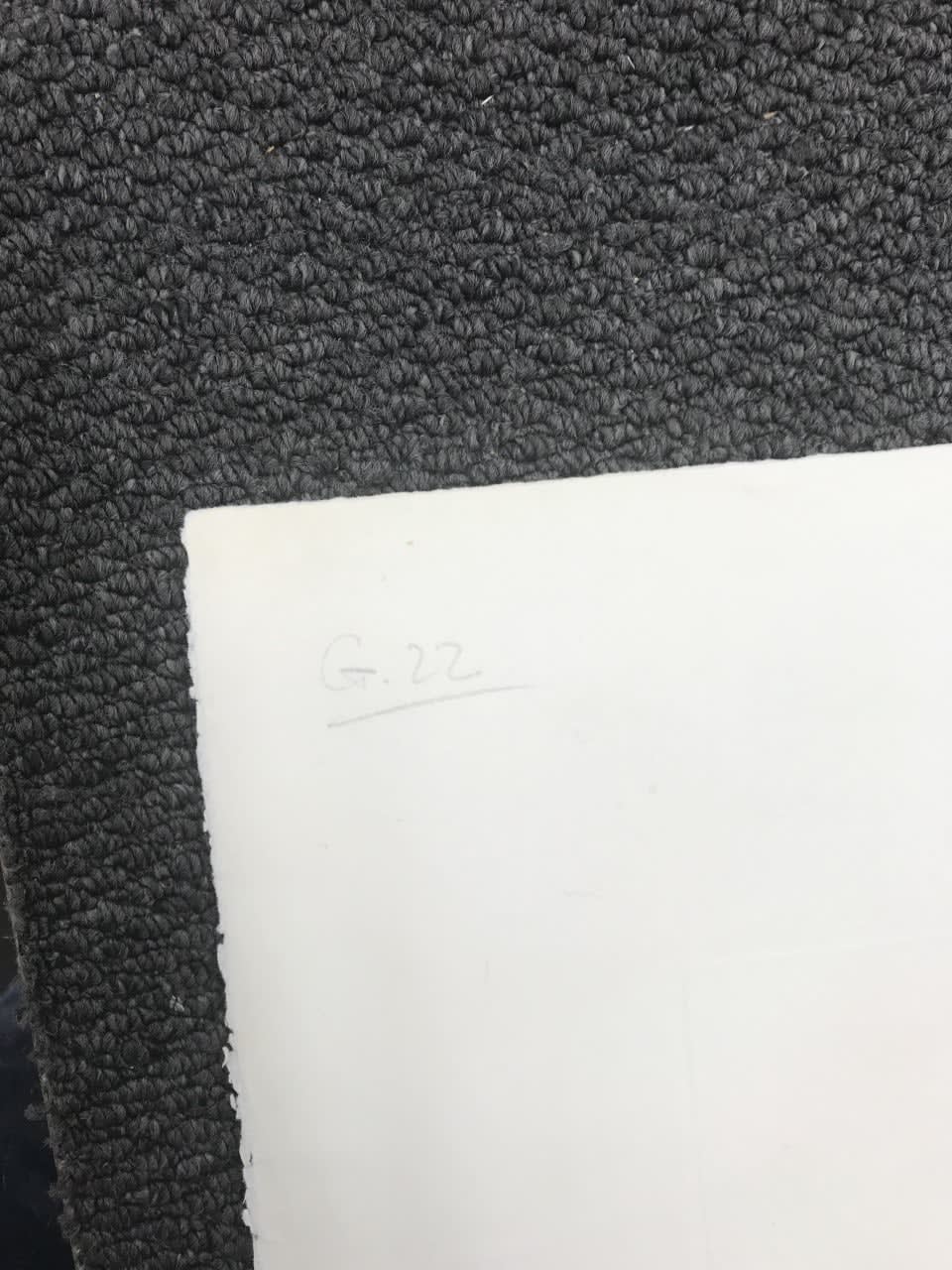 Salvador Dali, Hommage à Leonardo da Vinci - Le Téléphone, 1975