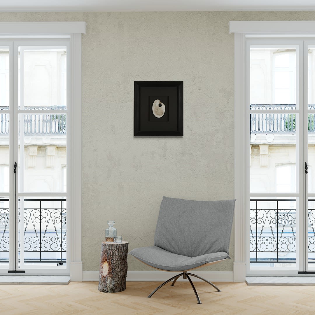 Pablo Picasso, Palette