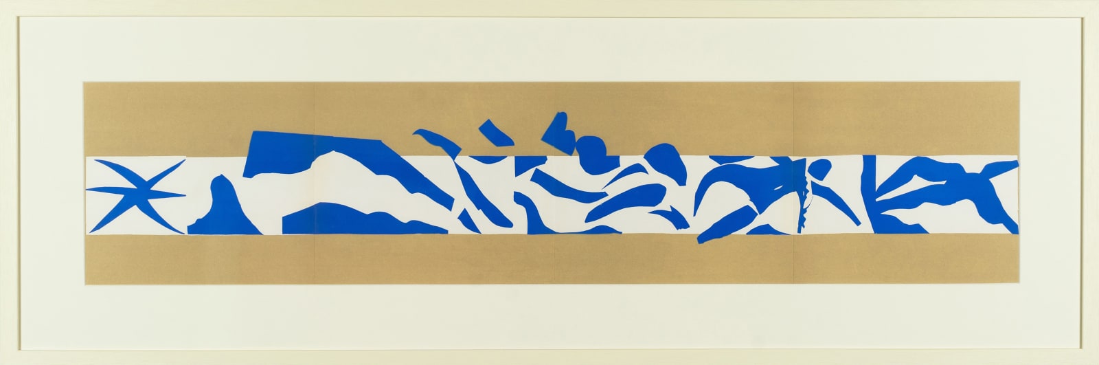 Henri Matisse Portfolio