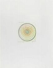 Damien Hirst, I Get around