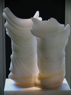 Helaine Blumenfeld OBE, Souls, 2000