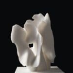 Helaine Blumenfeld OBE, Chasing Dreams , 2024