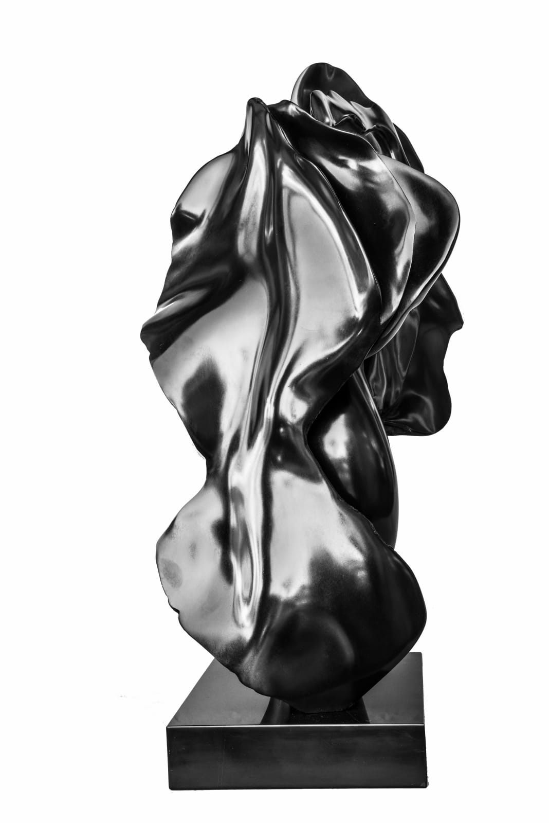 Helaine Blumenfeld OBE, Sinfonia, 2014