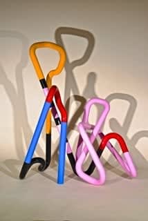 Sam Shendi, Mother and Child