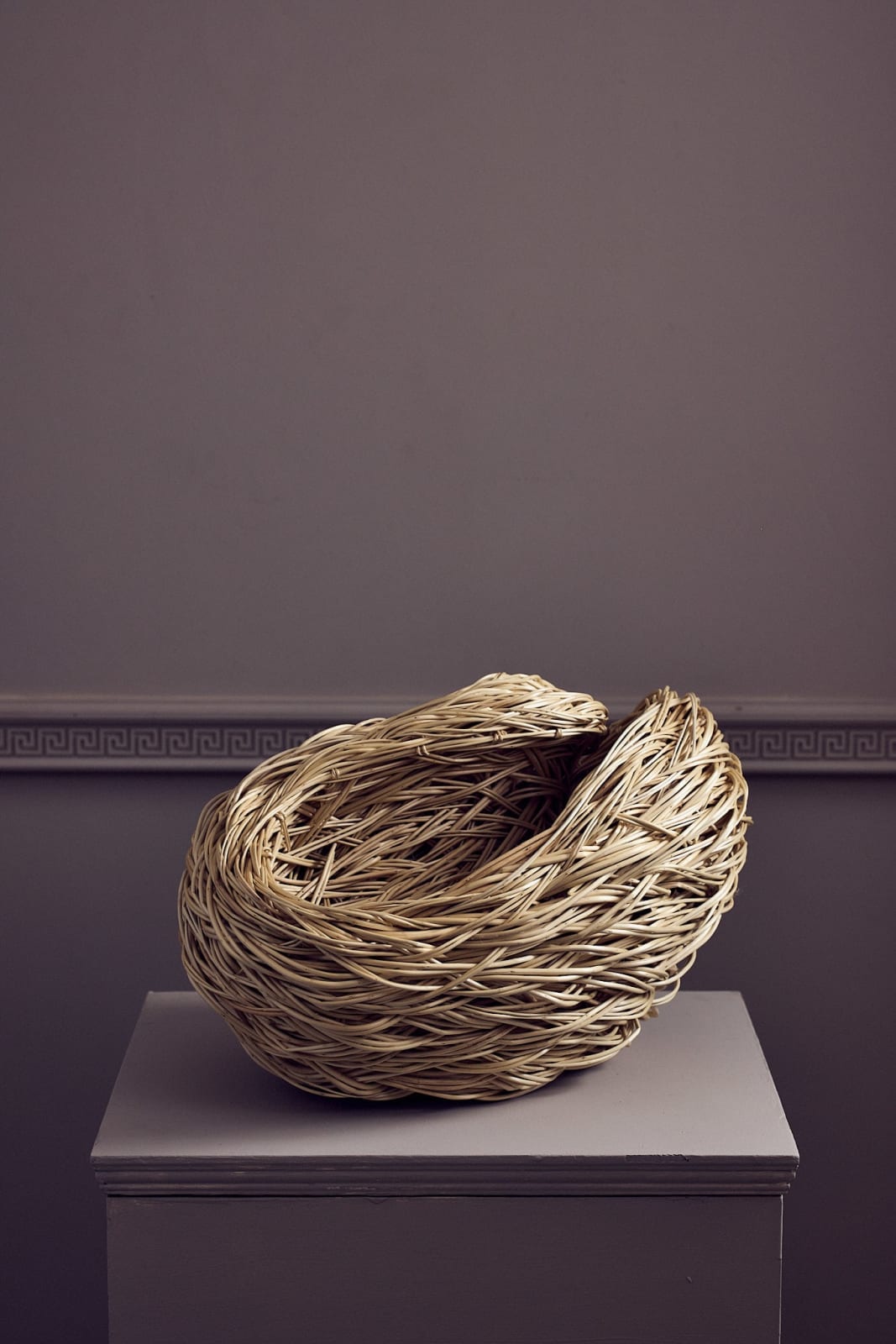 Laura Ellen Bacon, Little Daydream, 2025