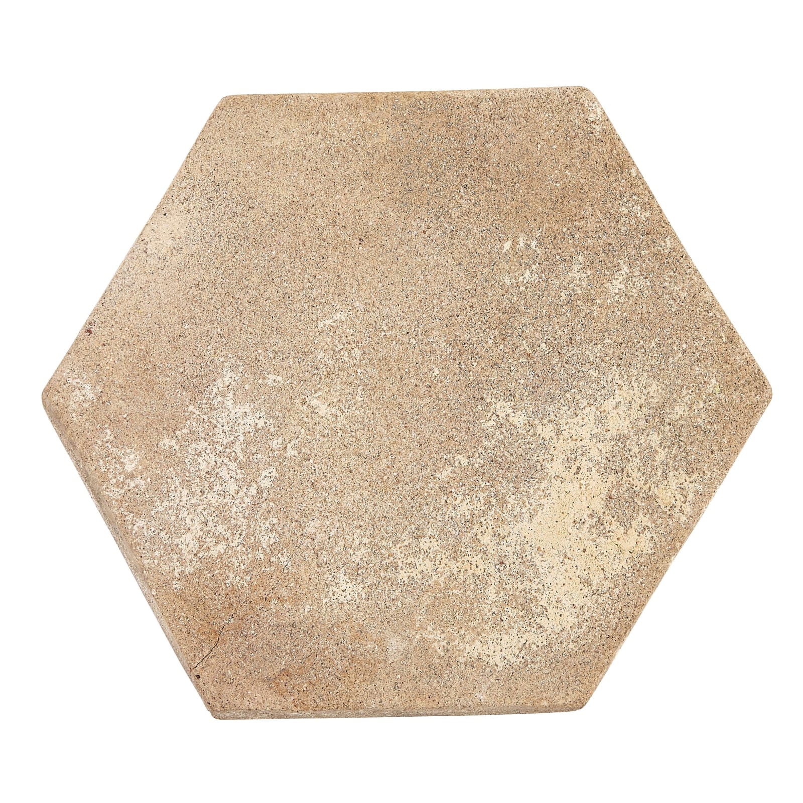 Pablo Picasso, Tete de faune