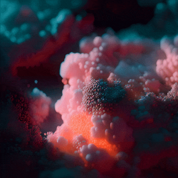 Agoria, {Bohem-IA} #13, 2023