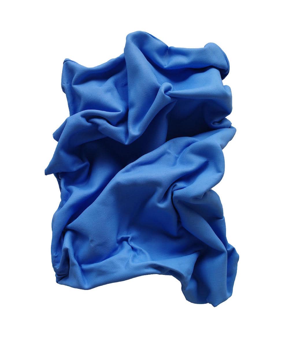 Wang Xiaoshuang, Untitled, 2016