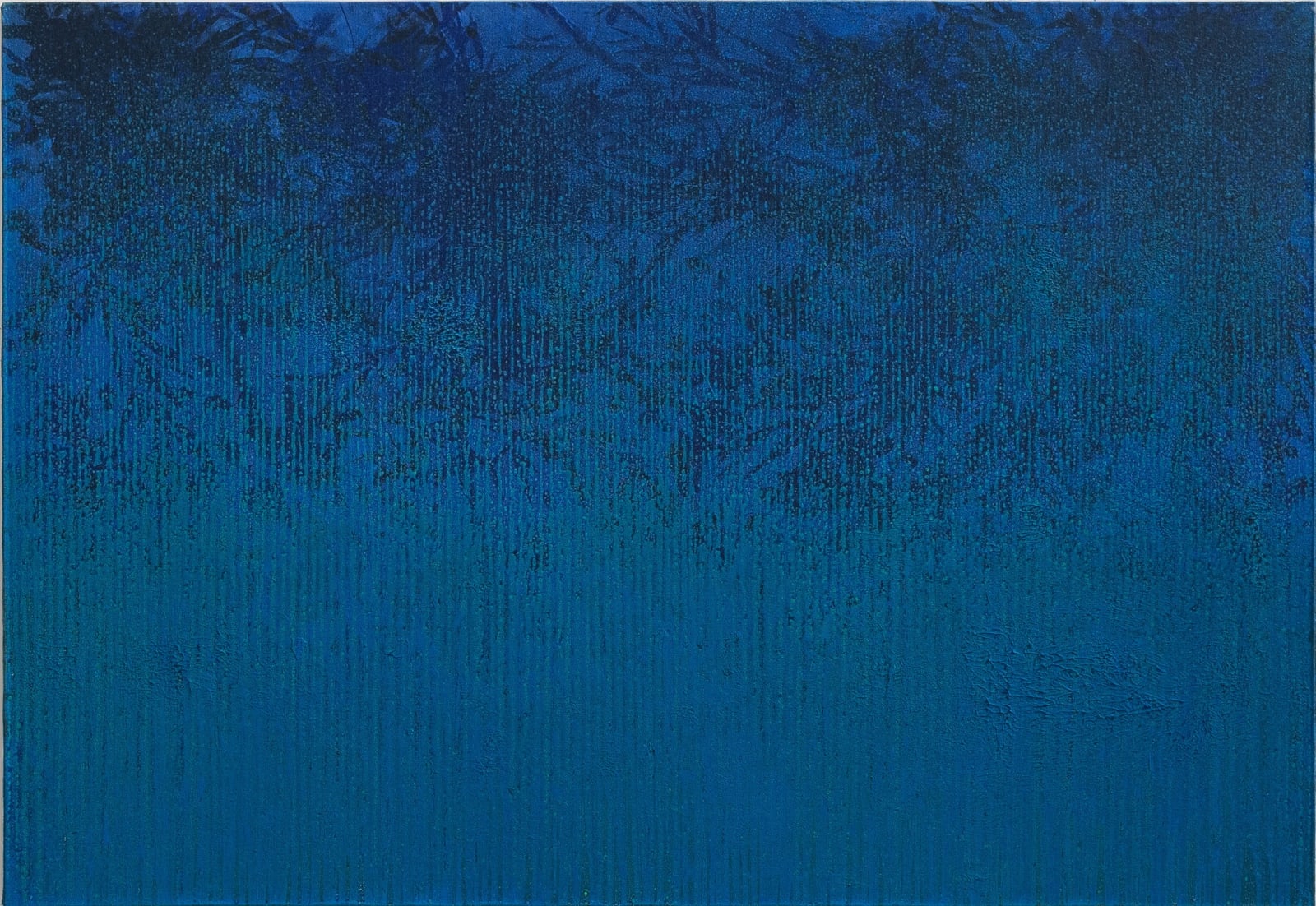 Pan Jian, L - 142, 2018