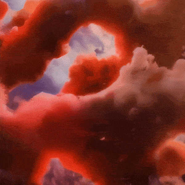 Agoria, Agoria {Bohem-IA} #27, 2023