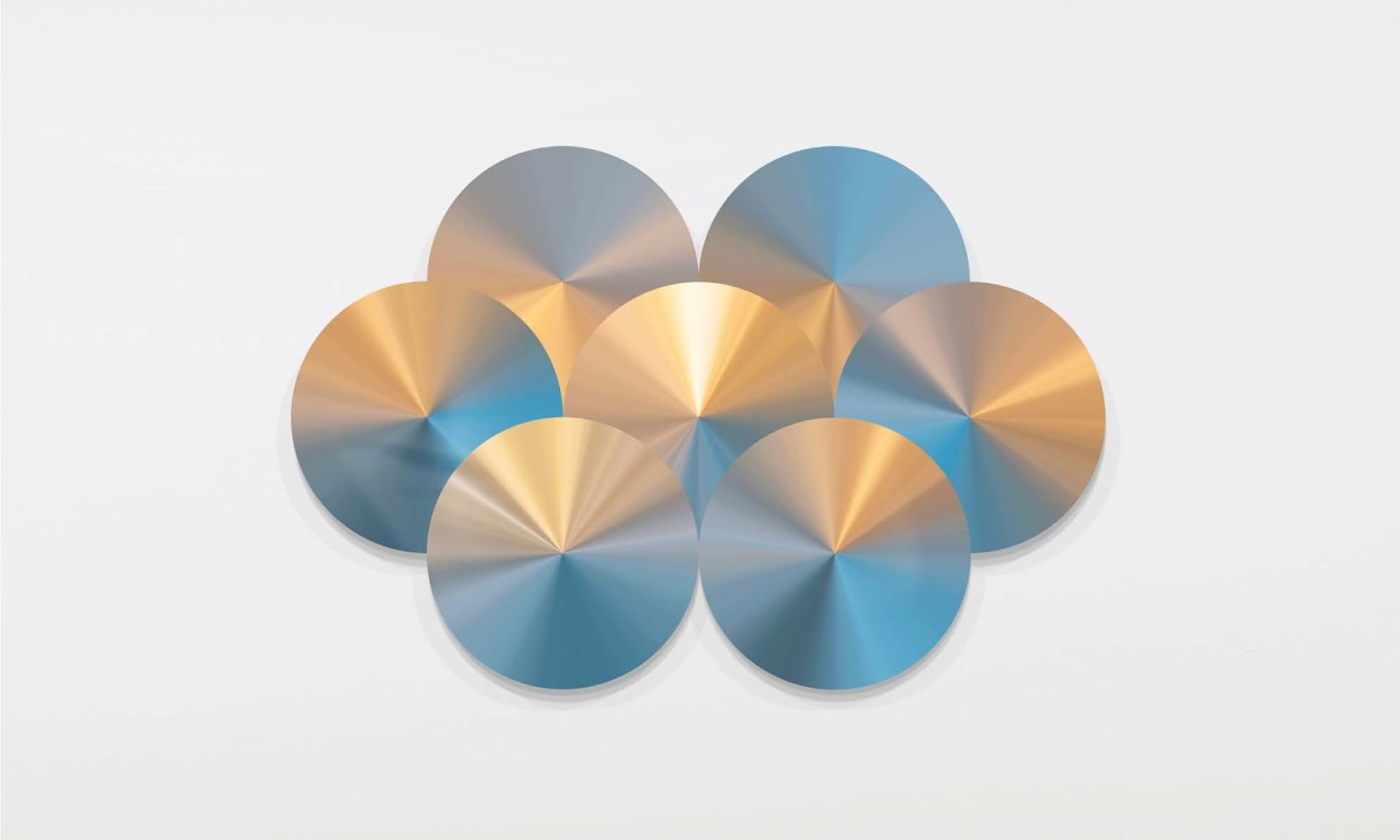 Lyès, Famille Royale, 2025