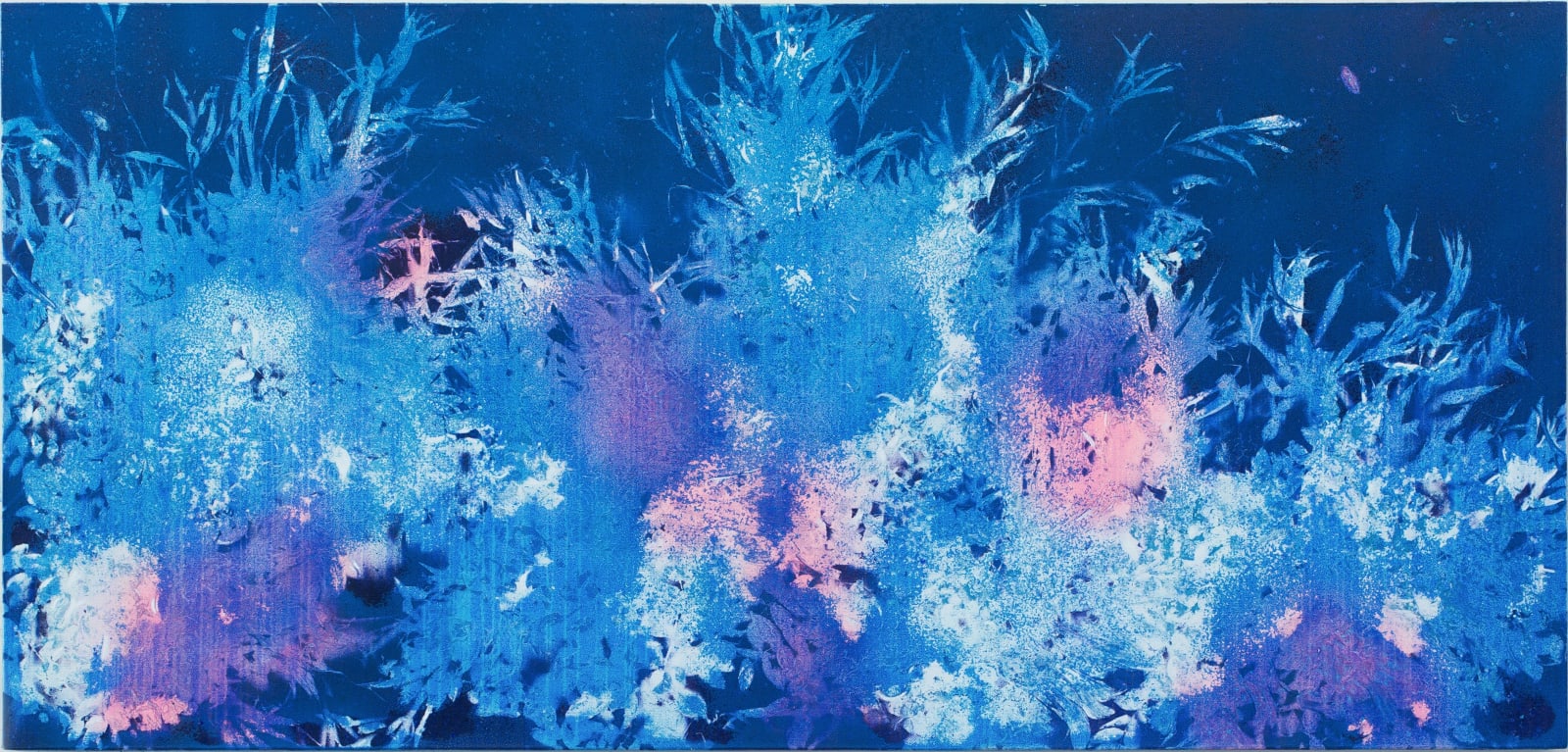 Pan Jian, A - 131, 2019