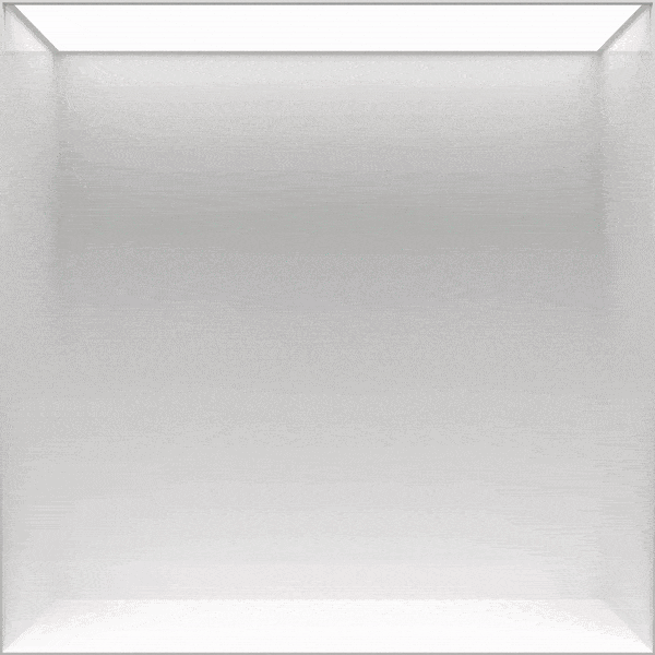 Jesse Woolston, The Genesis Chaos I, 2023