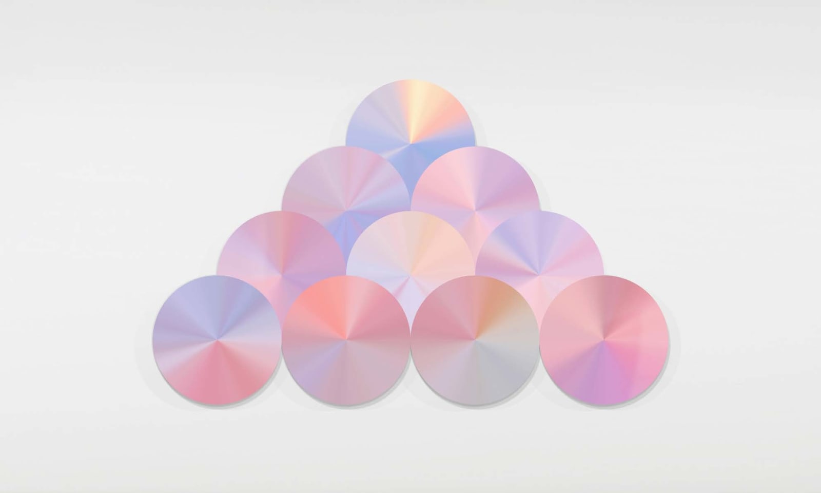 Lyès, Famille Céleste, 2025