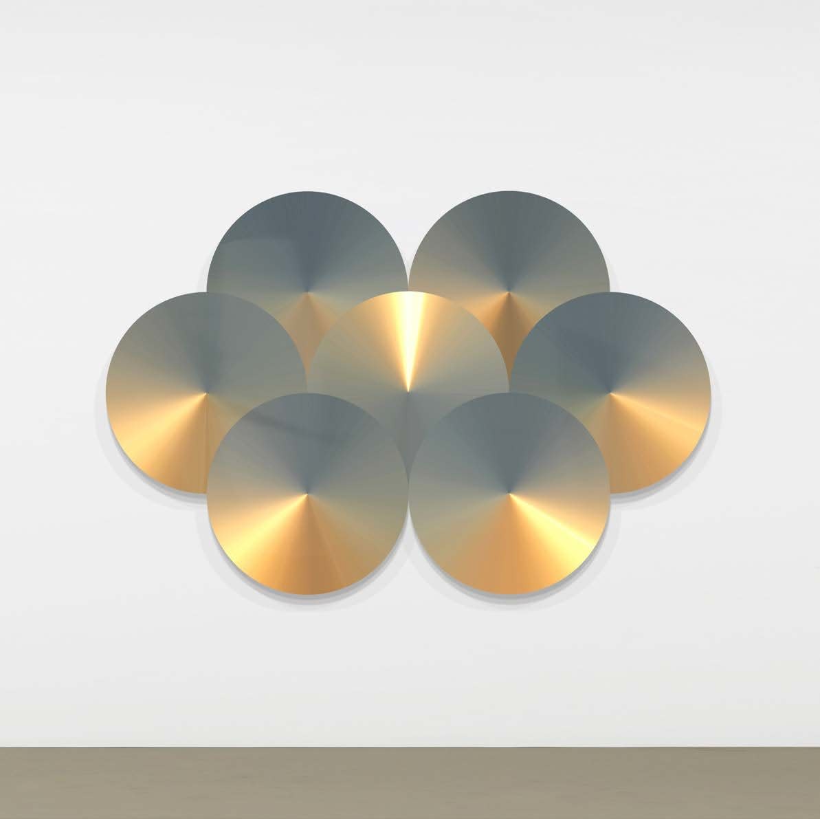 Lyès, Famiglia Celestina, 2025