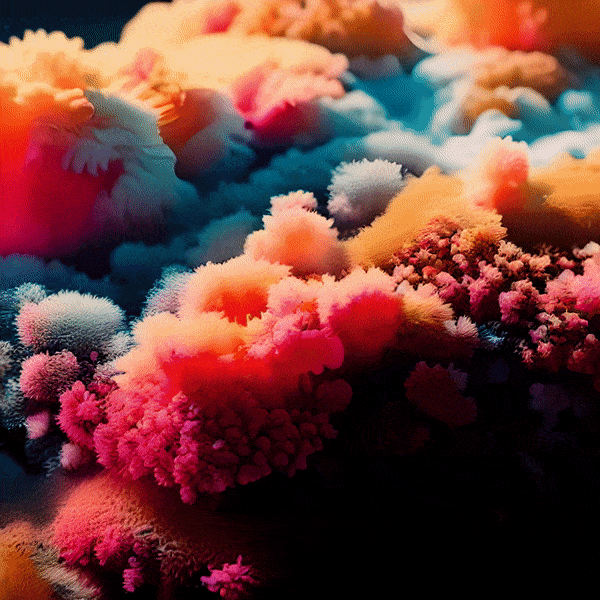 Agoria, {Bohem-IA} #17, 2023