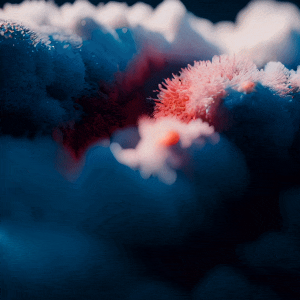 Agoria, {Bohem-IA} #2, 2023