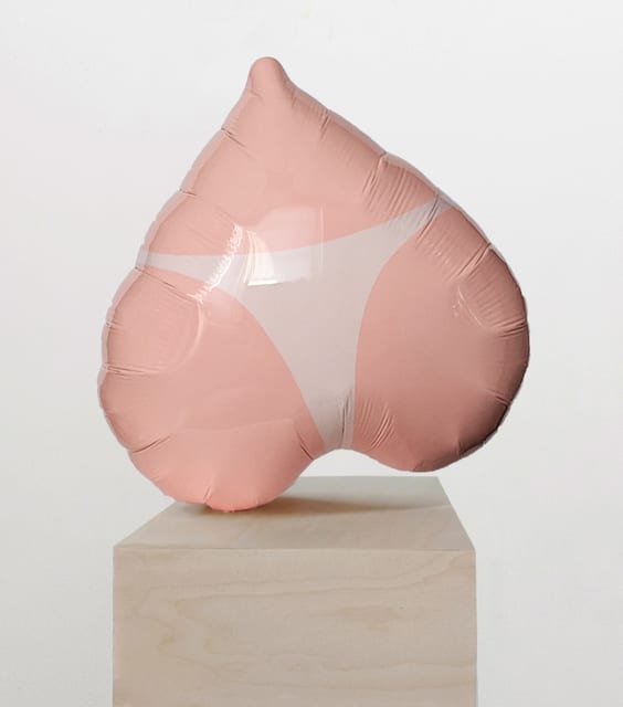 Adam Parker Smith, Beautiful Ones, 2019