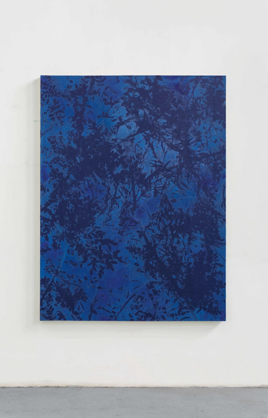 Pan Jian, L - 136, 2018