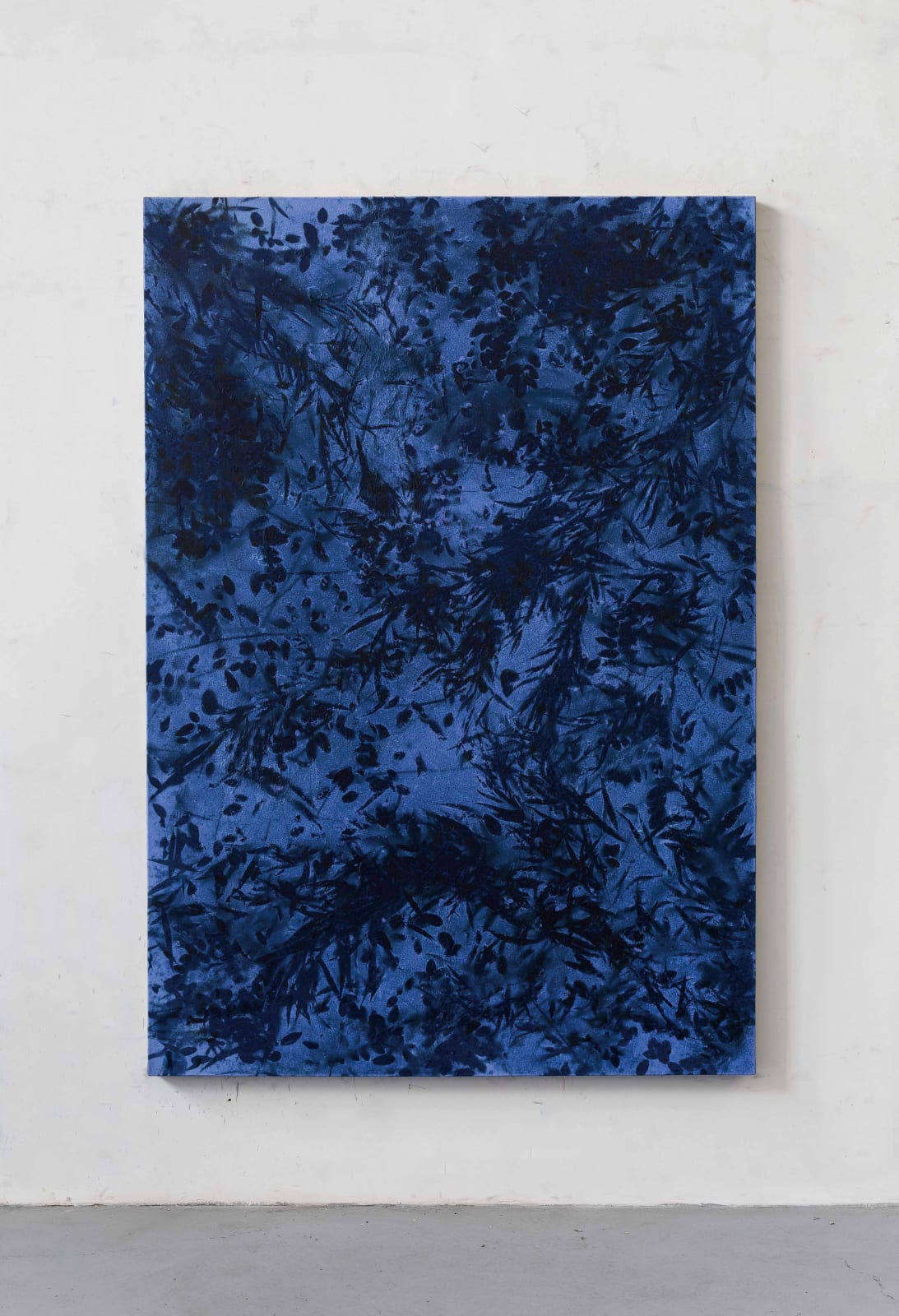 Pan Jian, L-180114, 2019