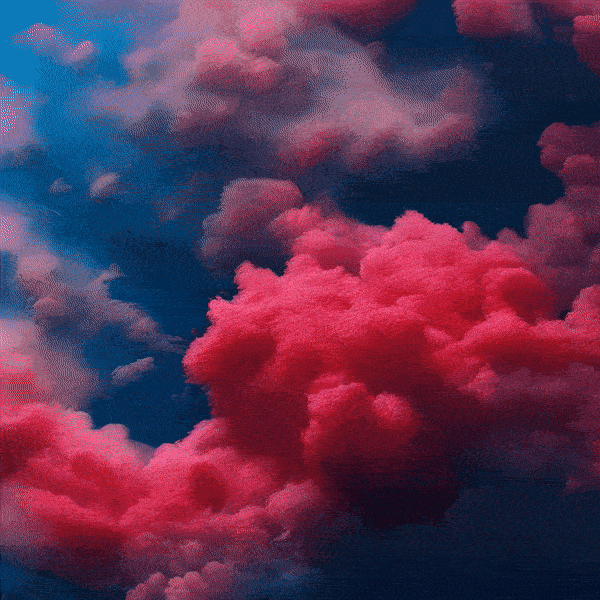 Agoria, Agoria {Bohem-IA} #25, 2023